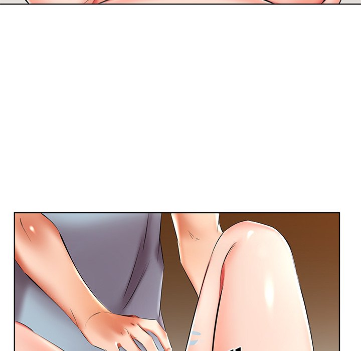 Sweet Guilty Love Chapter 49 image 31