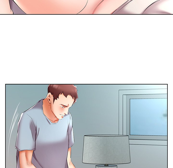 Sweet Guilty Love Chapter 49 image 34