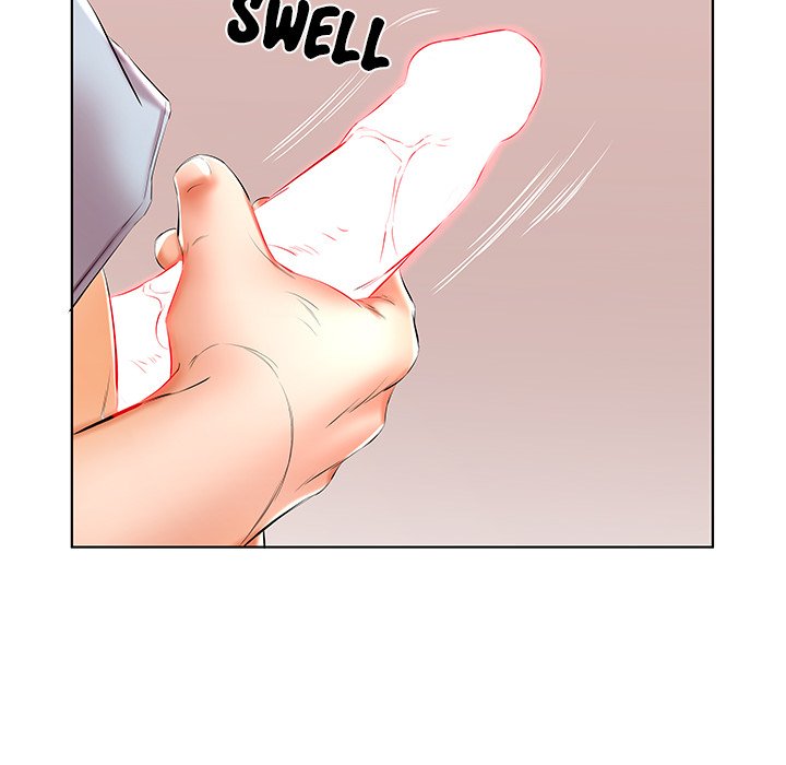 Sweet Guilty Love Chapter 49 image 36