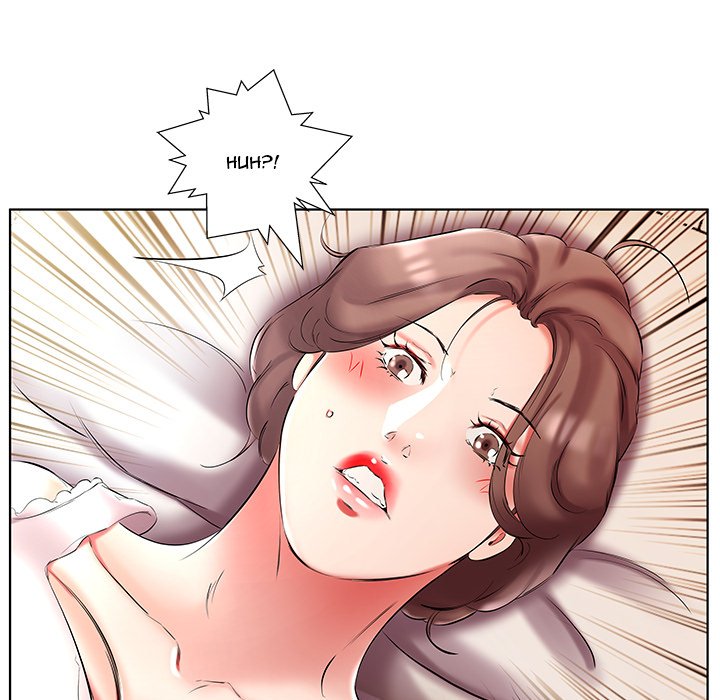 Sweet Guilty Love Chapter 49 image 40