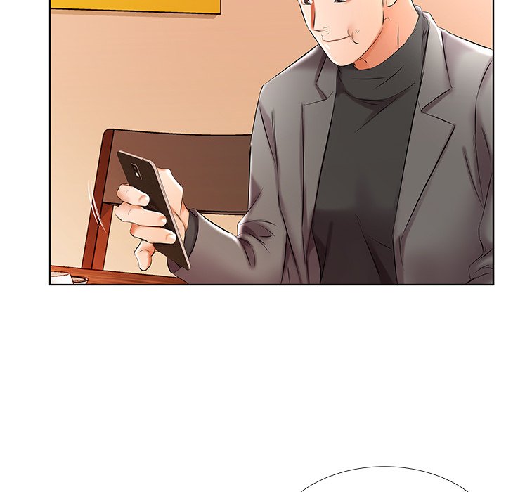 Sweet Guilty Love Chapter 49 image 52
