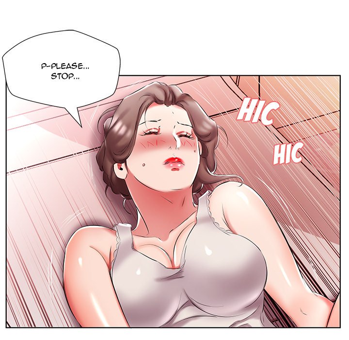 Sweet Guilty Love Chapter 49 image 56