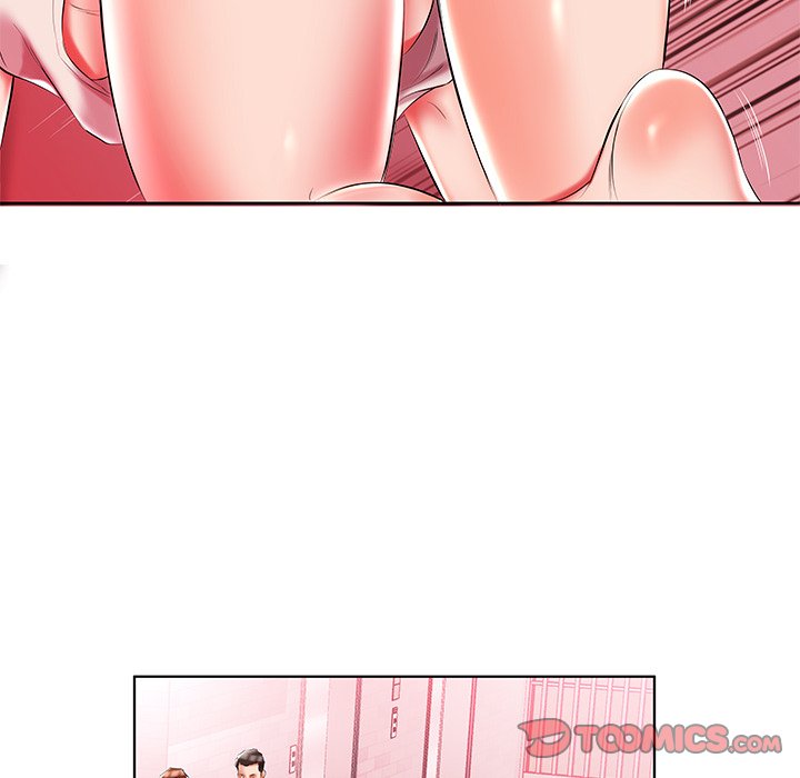Sweet Guilty Love Chapter 49 image 65