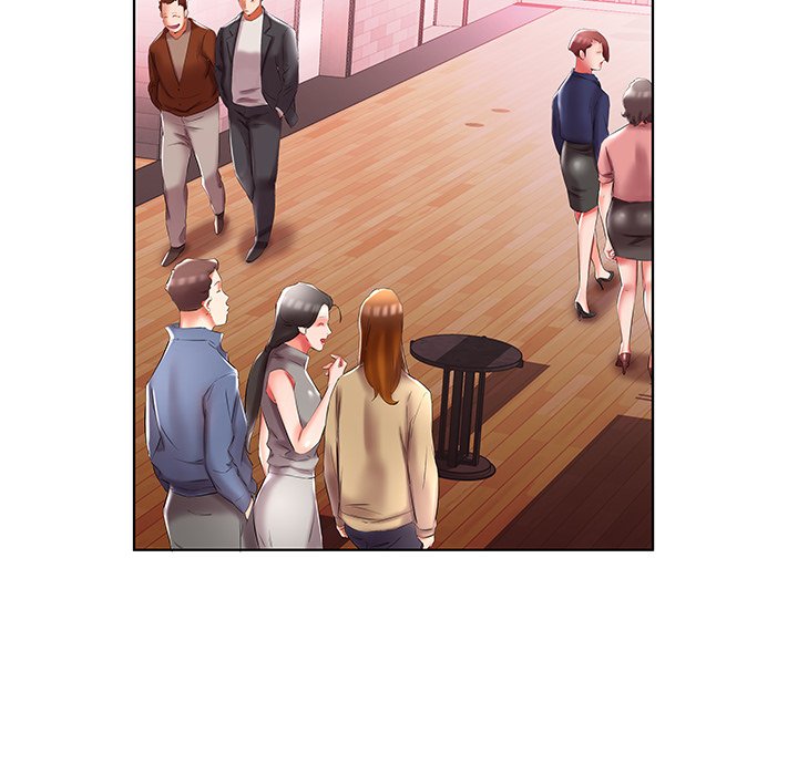 Sweet Guilty Love Chapter 49 image 66