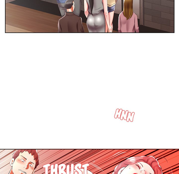 Sweet Guilty Love Chapter 49 image 68