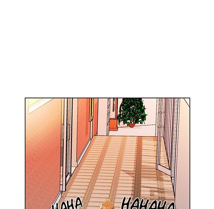 Sweet Guilty Love Chapter 49 image 71