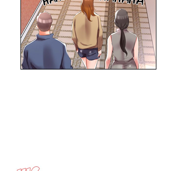 Sweet Guilty Love Chapter 49 image 72