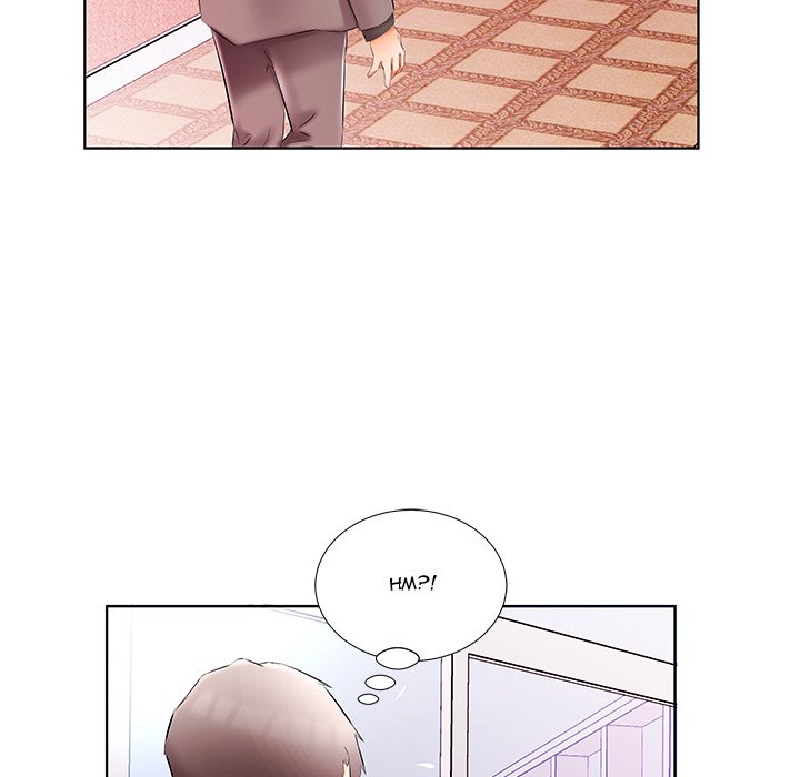 Sweet Guilty Love Chapter 49 image 91