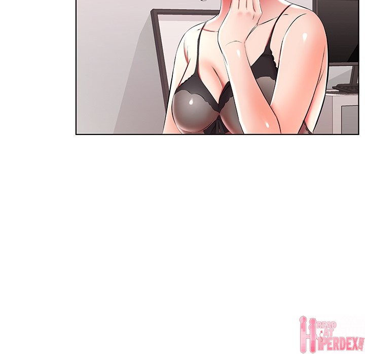 Sweet Guilty Love Chapter 50 image 32