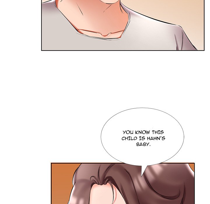 Sweet Guilty Love Chapter 50 image 38