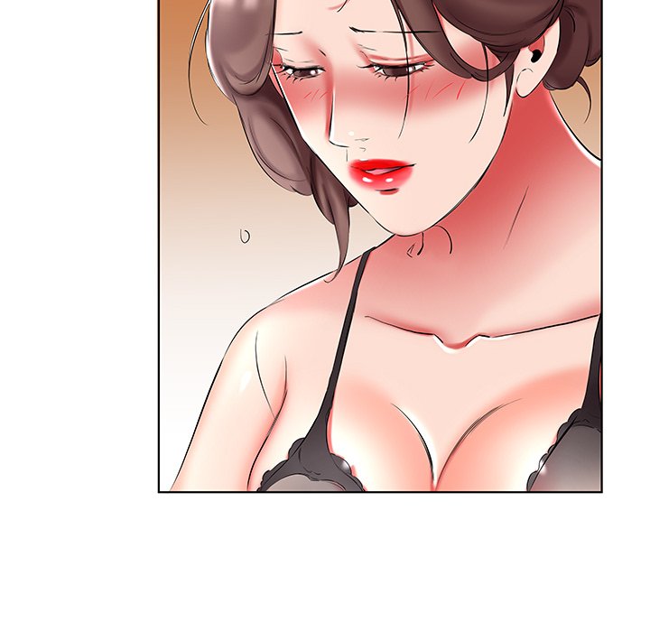 Sweet Guilty Love Chapter 50 image 39