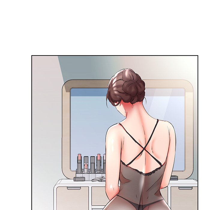 Sweet Guilty Love Chapter 50 image 40