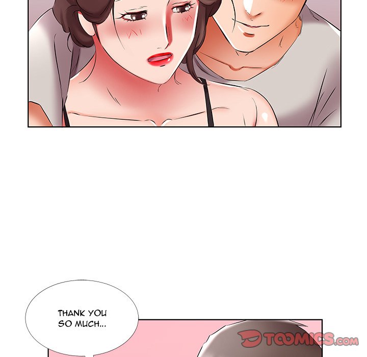 Sweet Guilty Love Chapter 50 image 45