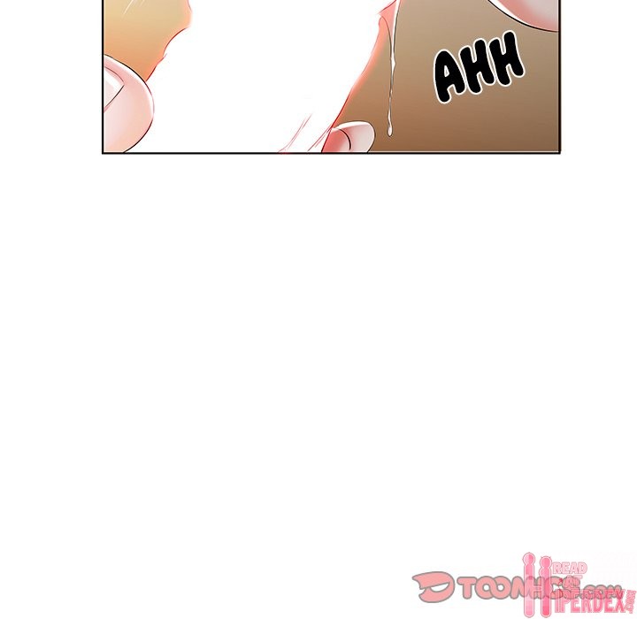 Sweet Guilty Love Chapter 50 image 53