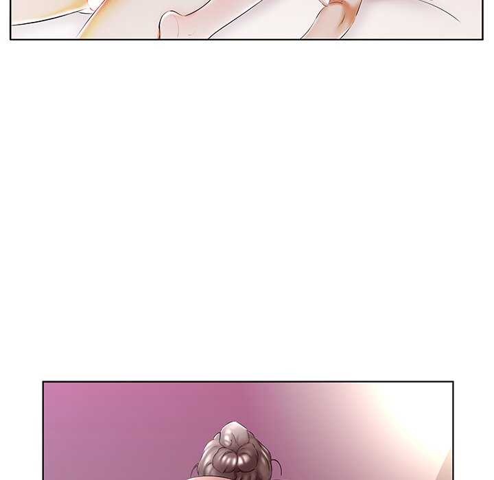 Sweet Guilty Love Chapter 50 image 59