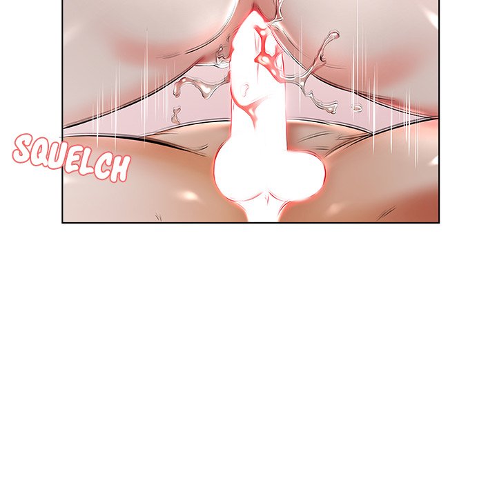 Sweet Guilty Love Chapter 50 image 63