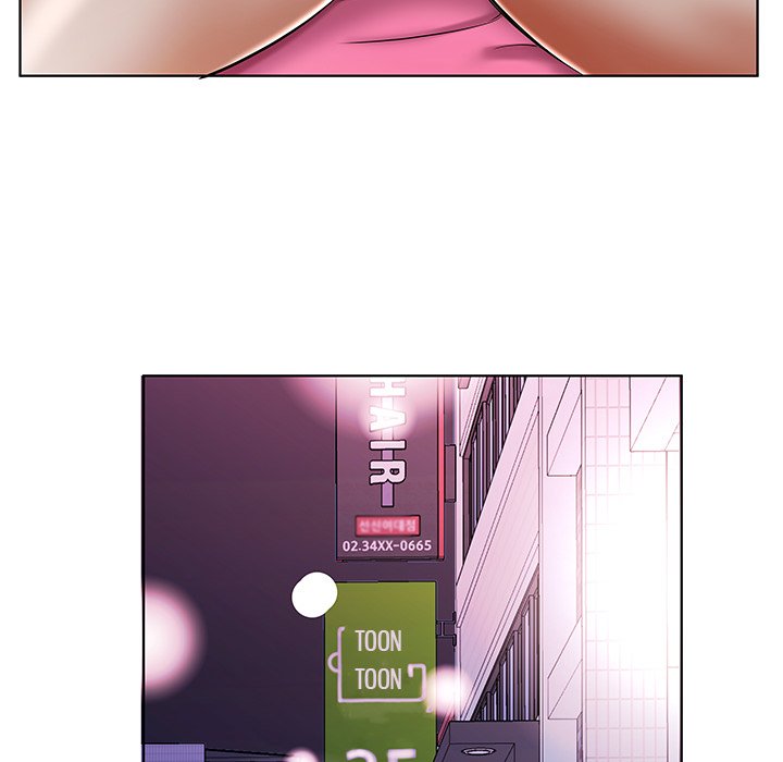 Sweet Guilty Love Chapter 50 image 72