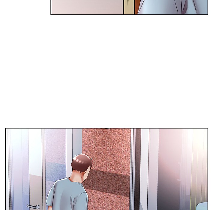 Sweet Guilty Love Chapter 50 image 79
