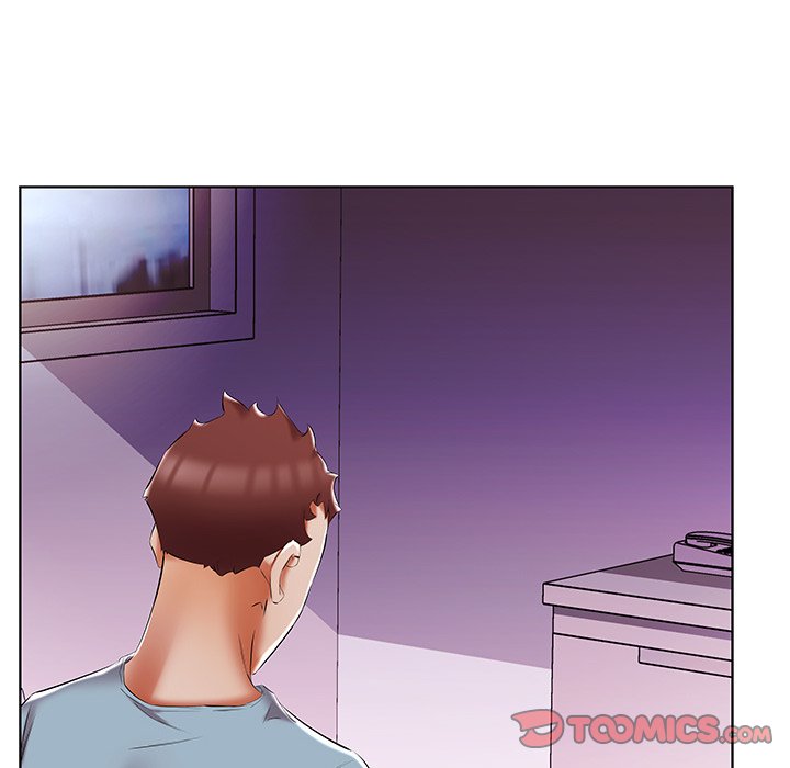 Sweet Guilty Love Chapter 50 image 81