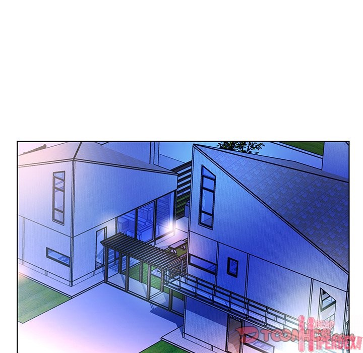 Sweet Guilty Love Chapter 50 image 85