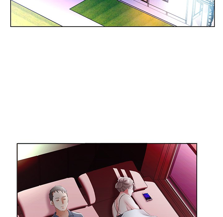 Sweet Guilty Love Chapter 50 image 86