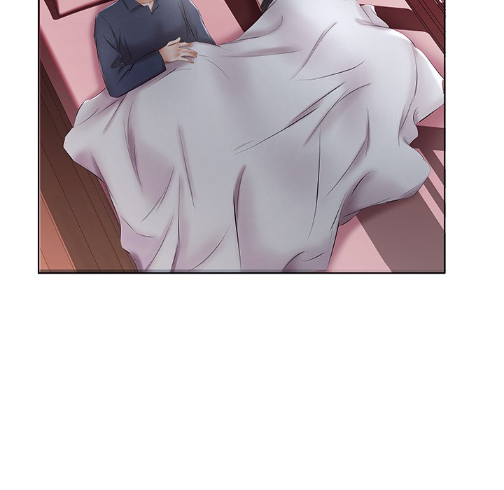 Sweet Guilty Love Chapter 50 image 87