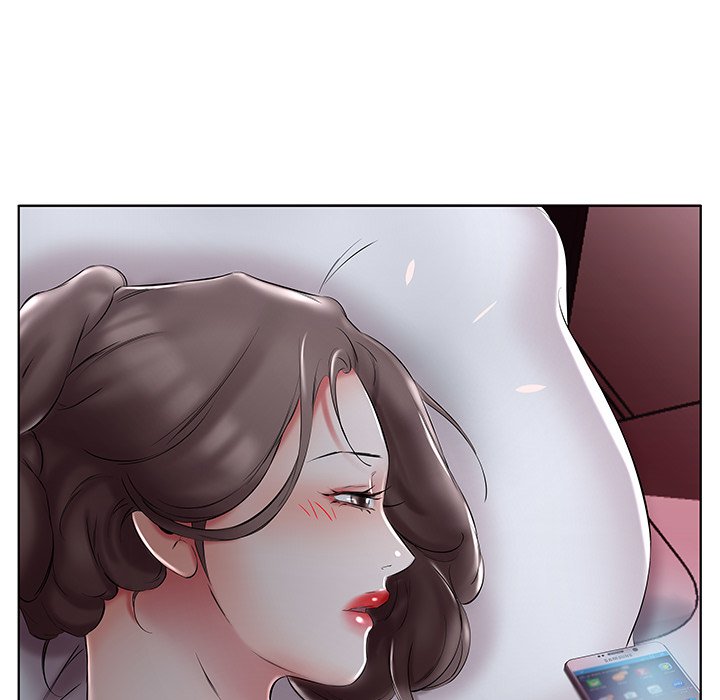 Sweet Guilty Love Chapter 50 image 88