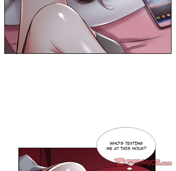 Sweet Guilty Love Chapter 50 image 89