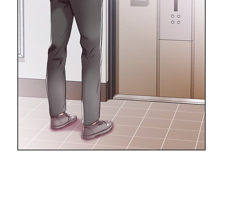 Sweet Guilty Love Chapter 51 image 12