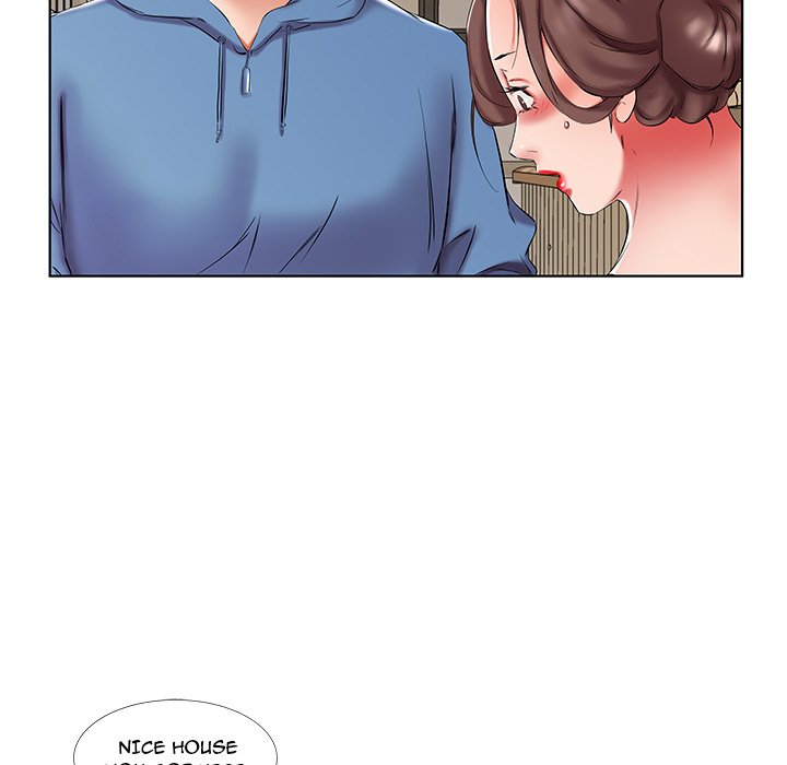 Sweet Guilty Love Chapter 51 image 15