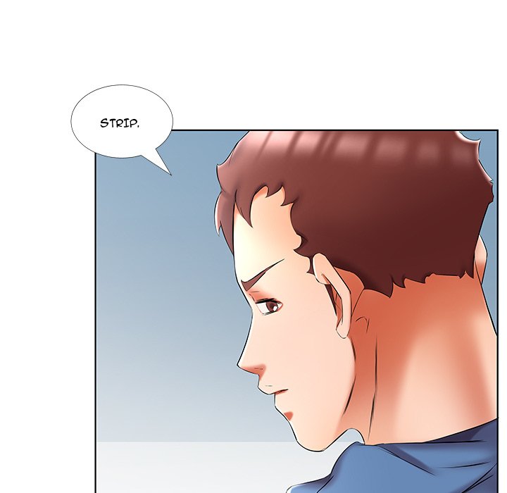 Sweet Guilty Love Chapter 51 image 20