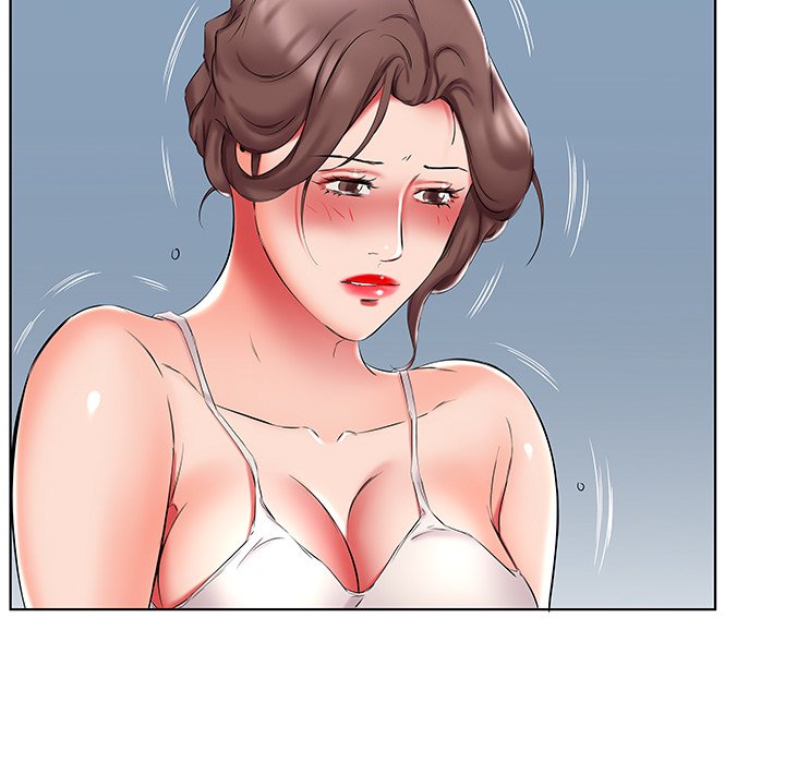 Sweet Guilty Love Chapter 51 image 22