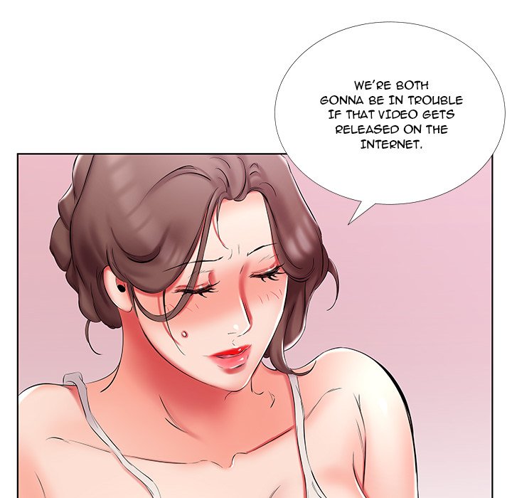Sweet Guilty Love Chapter 51 image 23