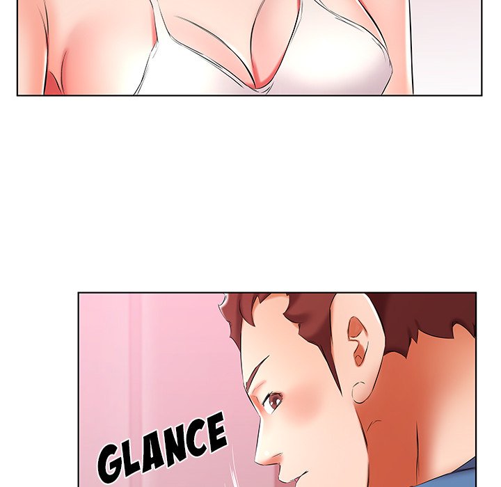 Sweet Guilty Love Chapter 51 image 24