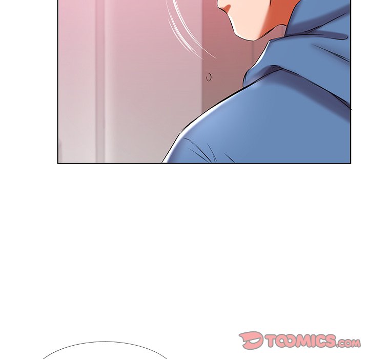 Sweet Guilty Love Chapter 51 image 25