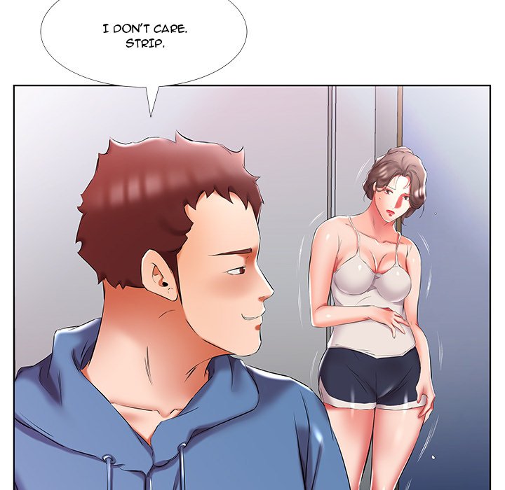 Sweet Guilty Love Chapter 51 image 26