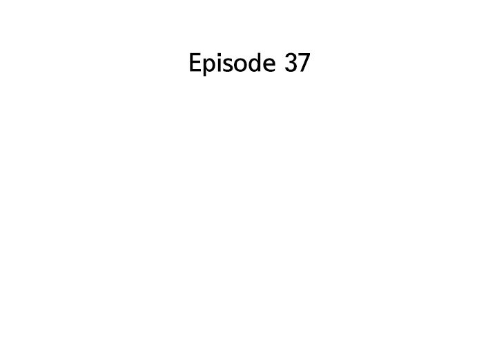 Sweet Guilty Love Chapter 51 image 2