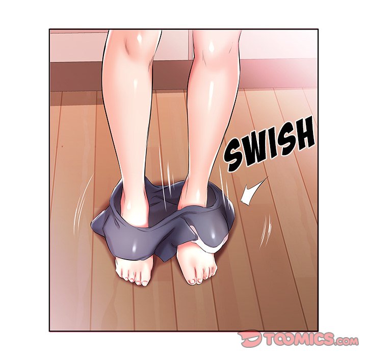 Sweet Guilty Love Chapter 51 image 29