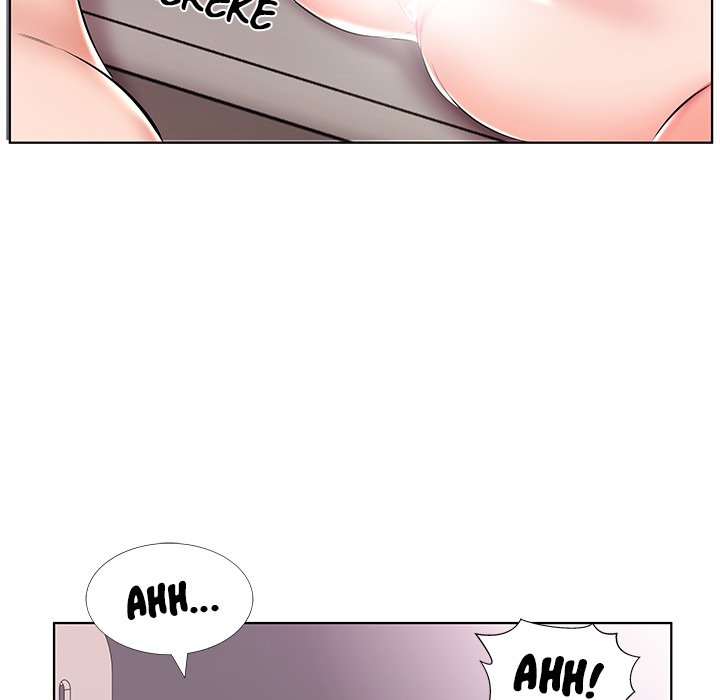 Sweet Guilty Love Chapter 51 image 38