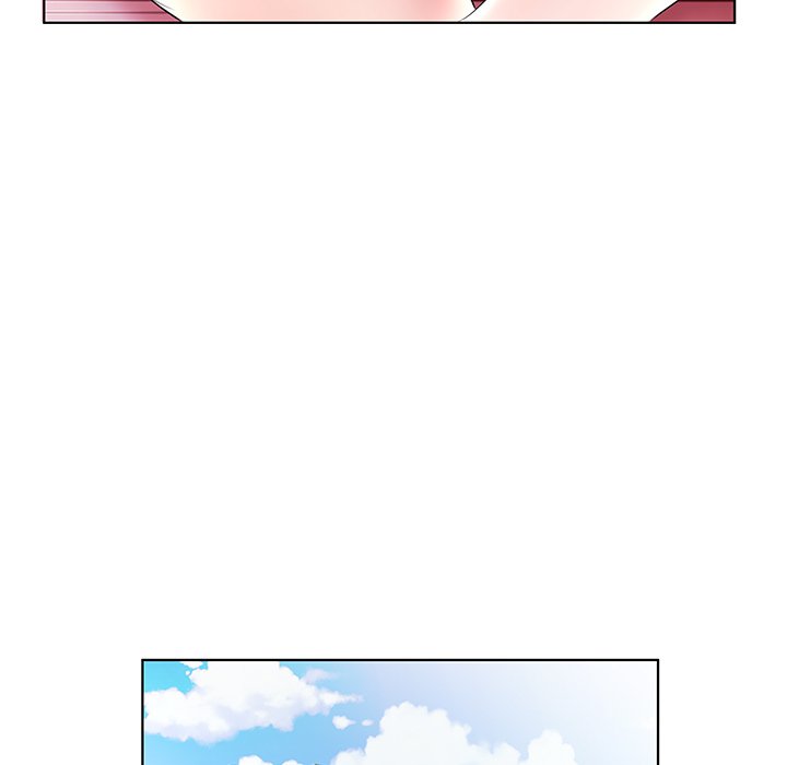 Sweet Guilty Love Chapter 51 image 44
