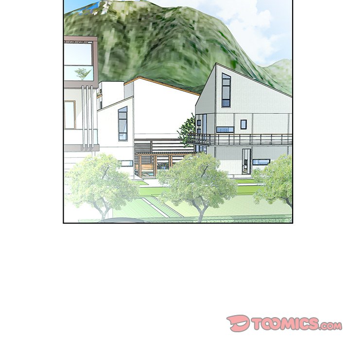 Sweet Guilty Love Chapter 51 image 45