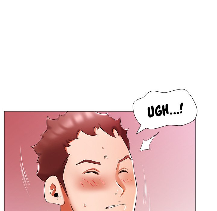 Sweet Guilty Love Chapter 51 image 50