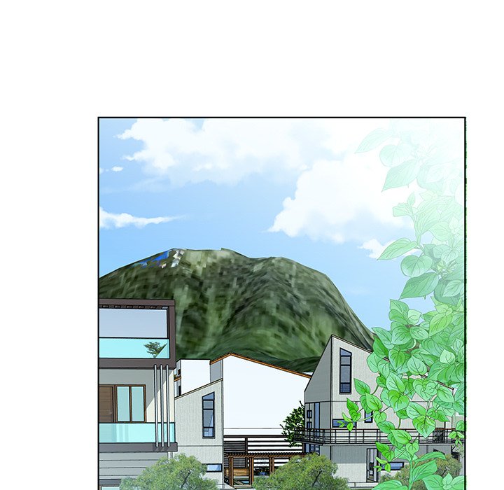 Sweet Guilty Love Chapter 51 image 56