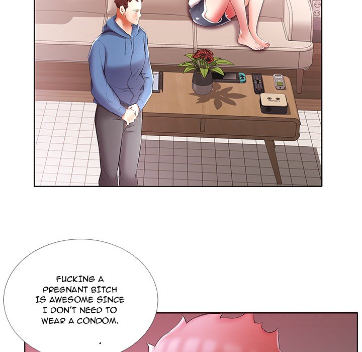 Sweet Guilty Love Chapter 51 image 58