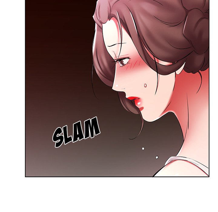 Sweet Guilty Love Chapter 51 image 62