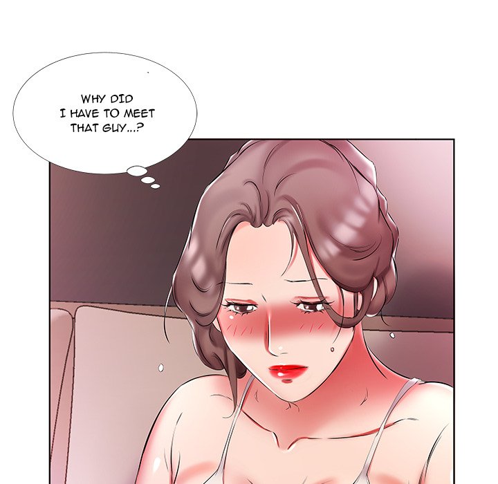 Sweet Guilty Love Chapter 51 image 63