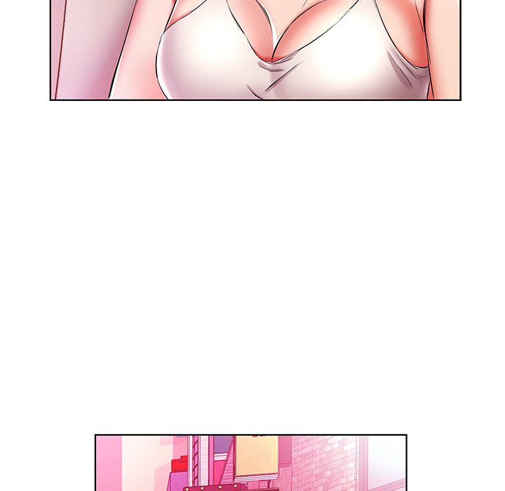 Sweet Guilty Love Chapter 51 image 64