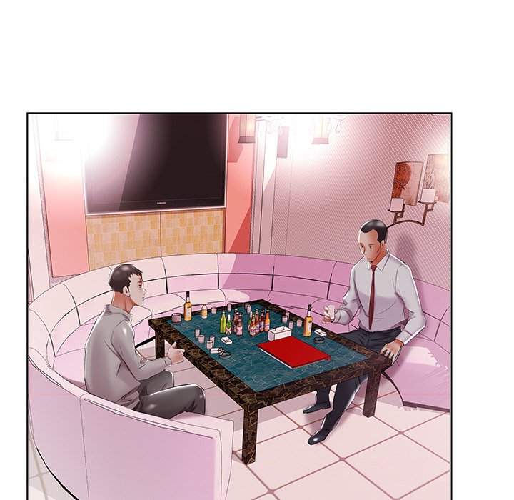 Sweet Guilty Love Chapter 51 image 66