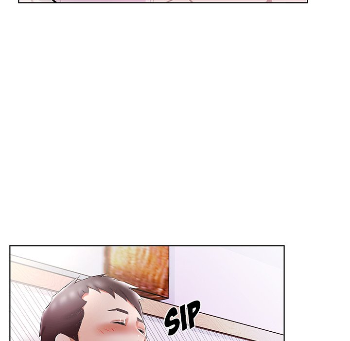 Sweet Guilty Love Chapter 51 image 67