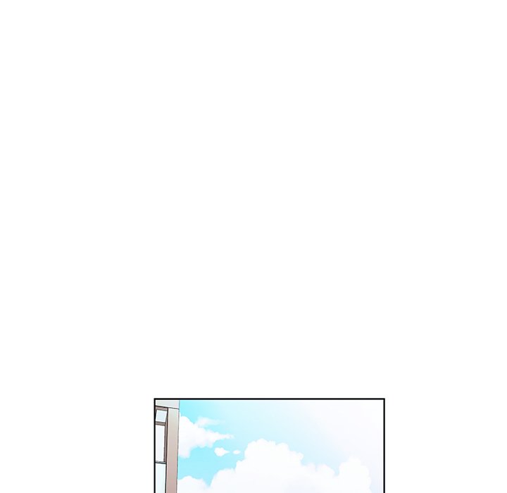 Sweet Guilty Love Chapter 51 image 6